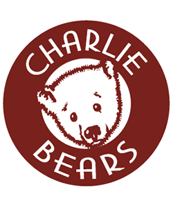 Discover the Magic: Charlie Bears Collection at Lush Plushies