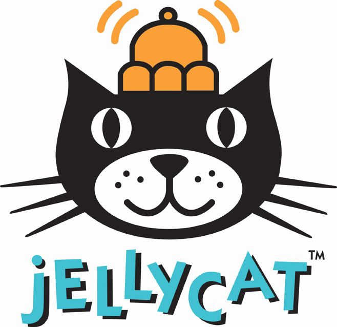 Get the Best Deals on Discounted Jellycat in the UK at LushPlushies.com
