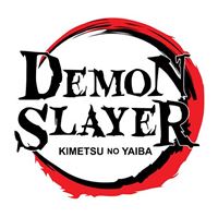 Demon Slayer