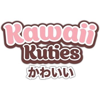 Kawaii Kuties