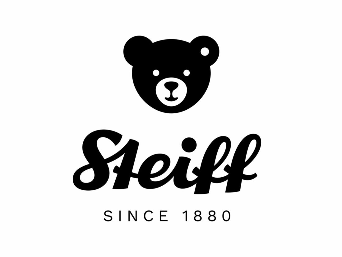 Steiff stockists online