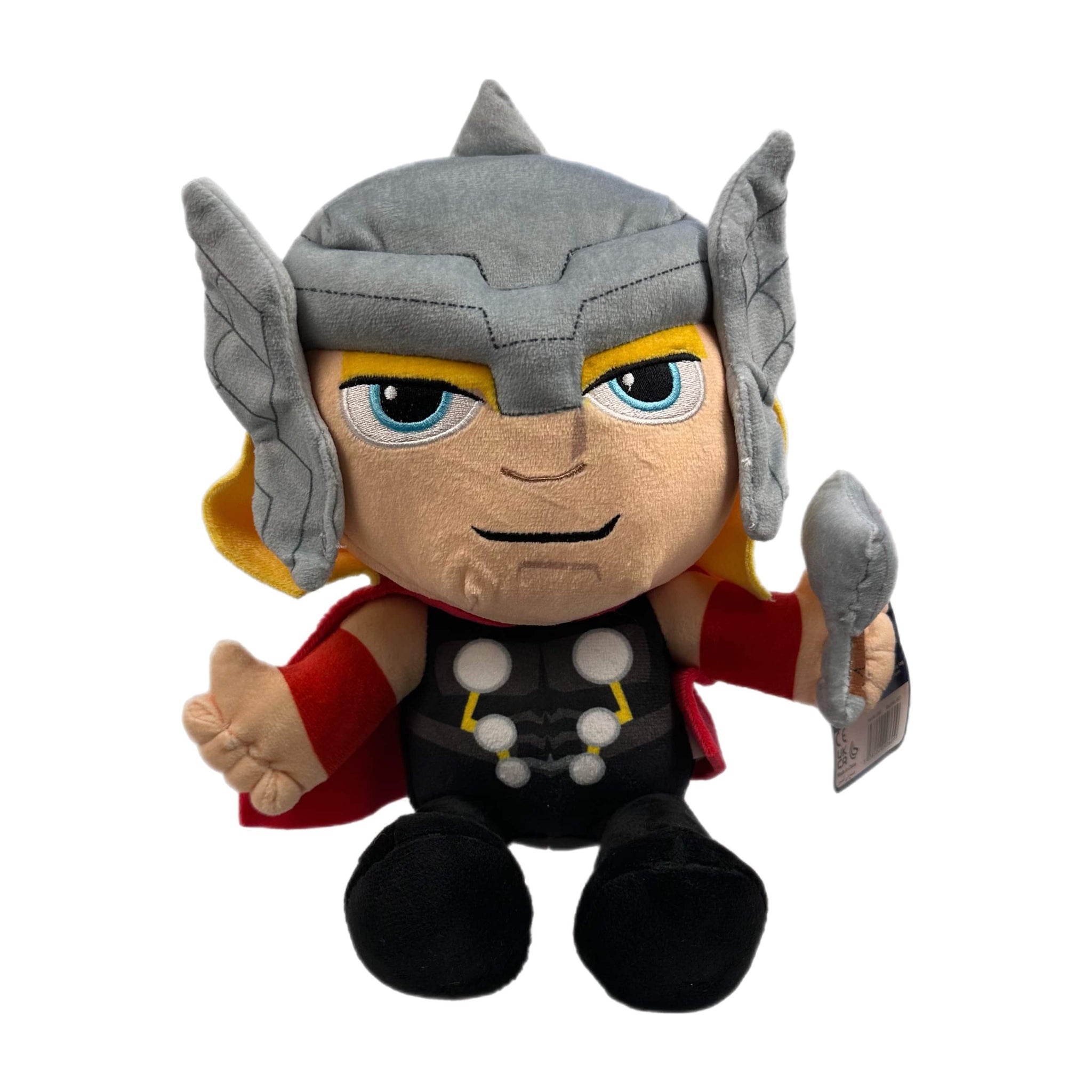 Marvel Thor