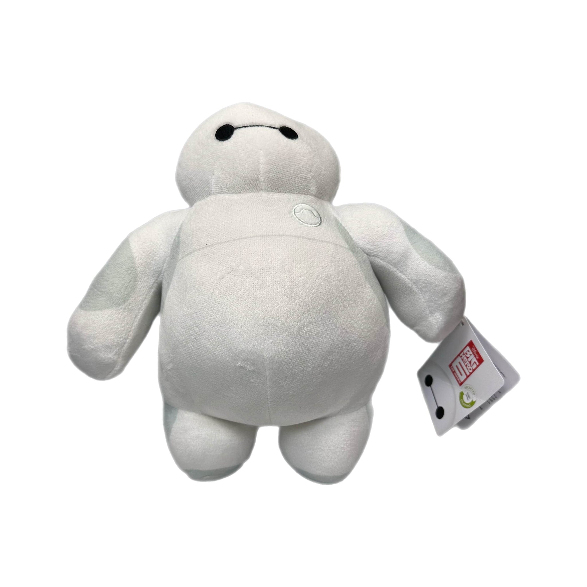 Disney s Big Hero 6 Baymax