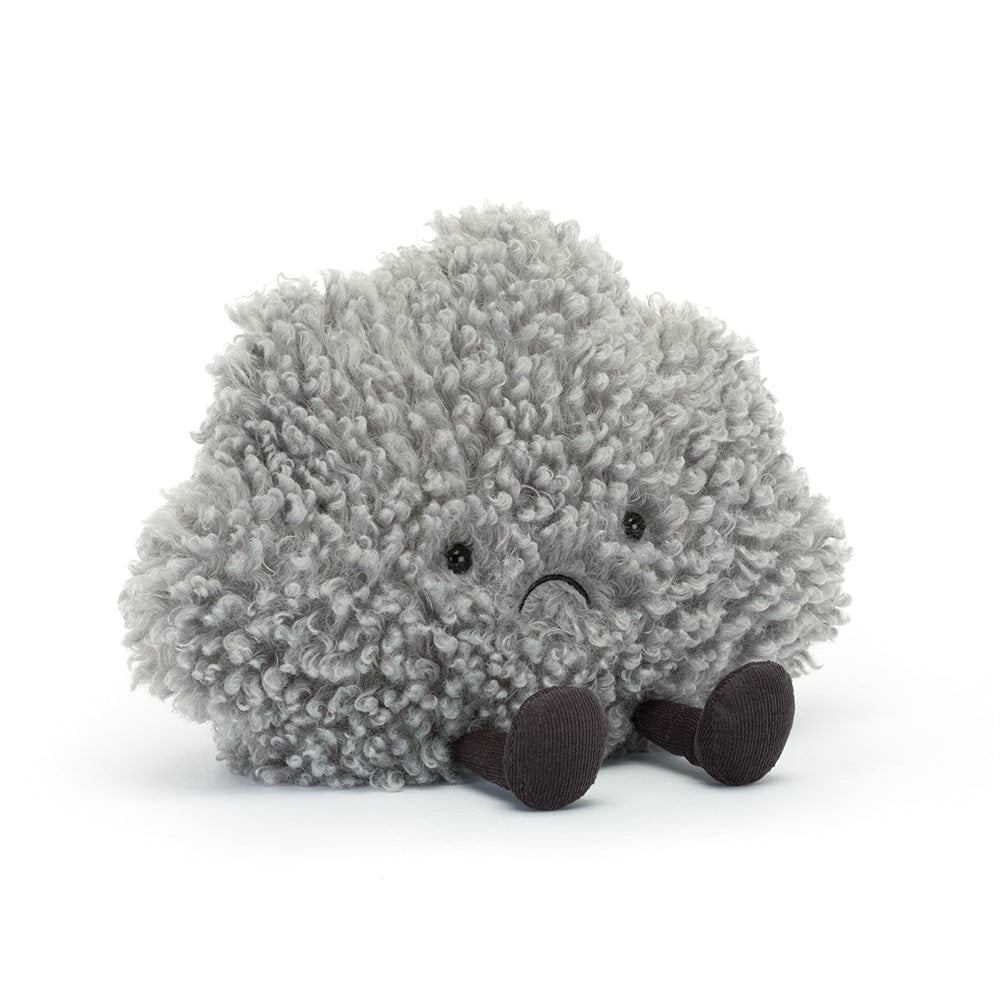 Amuse cheap hedgehog plush