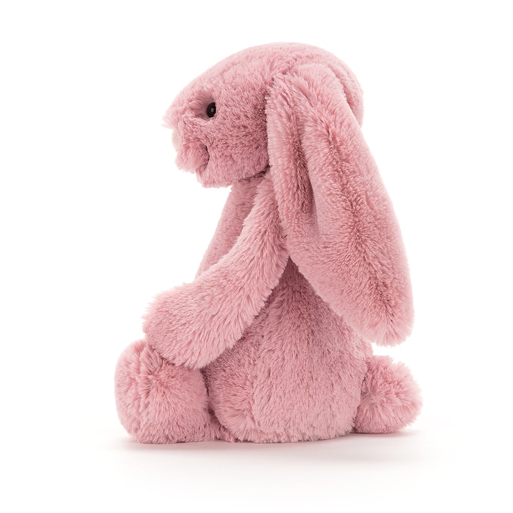 jellycat 67cm